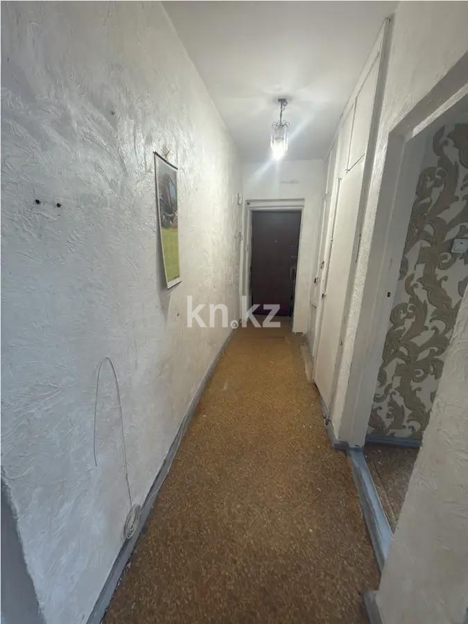 Продажа 2-комнатной квартиры, 54 м² - Продажа квартир от собственников в Алматы - страница 76 фото 4 из 4