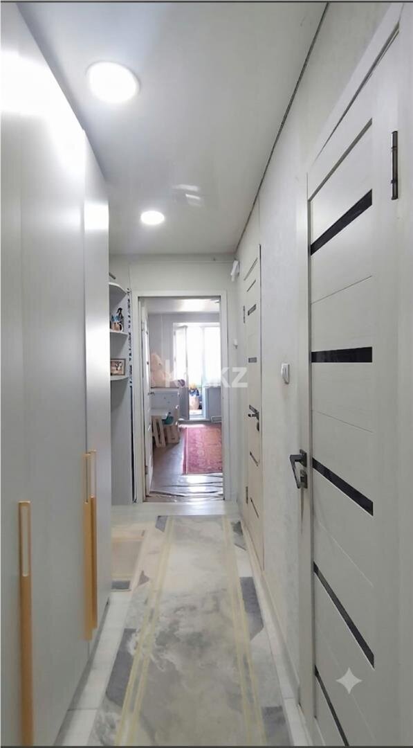 Продажа 3-комнатной квартиры, 70 м² в Темиртау - фото 10