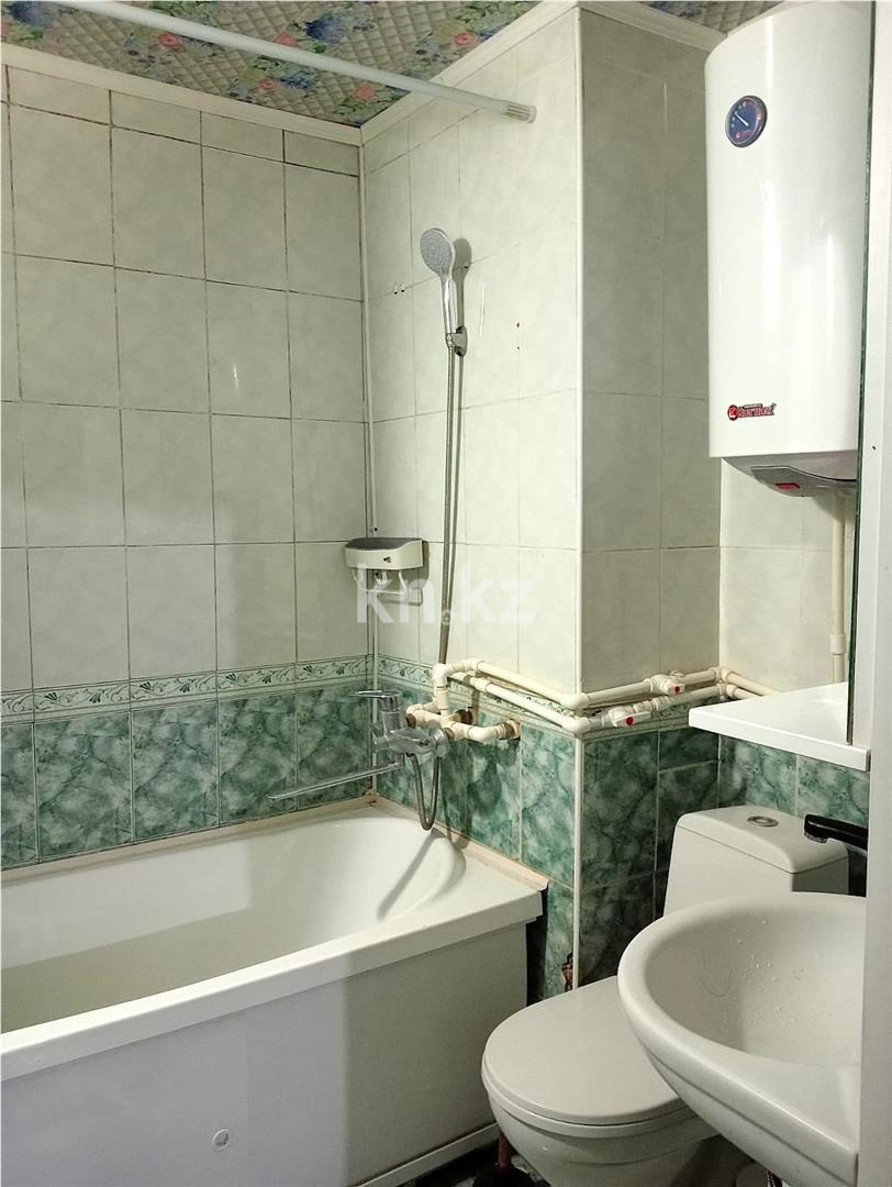 Продажа 4-комнатного дома, 51.3 м² - Продажа домов, коттеджей в Абае фото 6 из 8