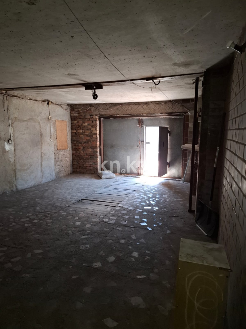 Продажа 6-комнатного дома, 216.4 м² - Продажа домов, коттеджей в Казахстане - страница 20 фото 8 из 20