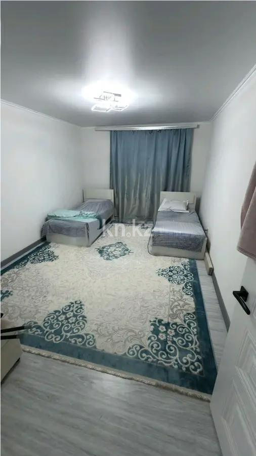 Продажа 2-комнатной квартиры, 59.9 м² - Продажа недвижимости в Казахстане фото 2 из 5