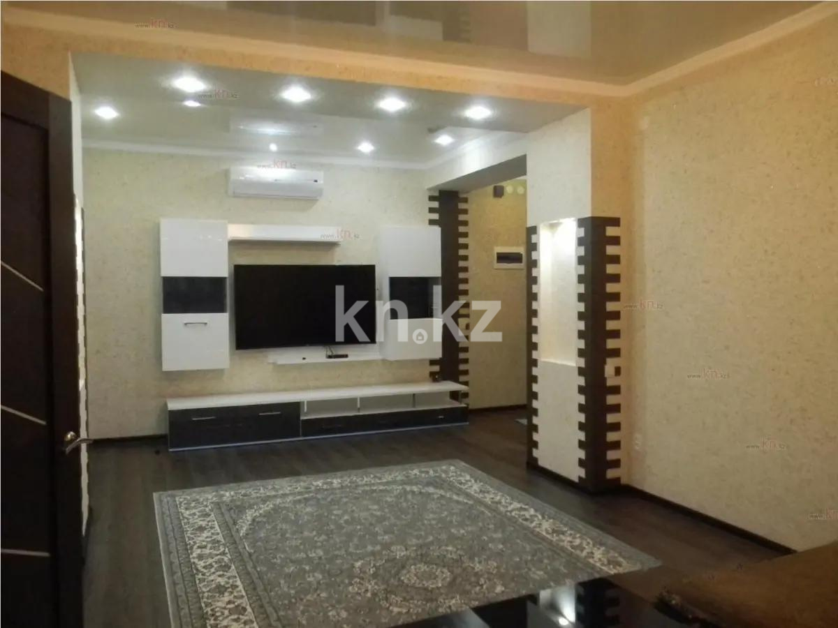 Продажа 3-комнатной квартиры, 68 м², ул. Е-67, дом  6 в Астане