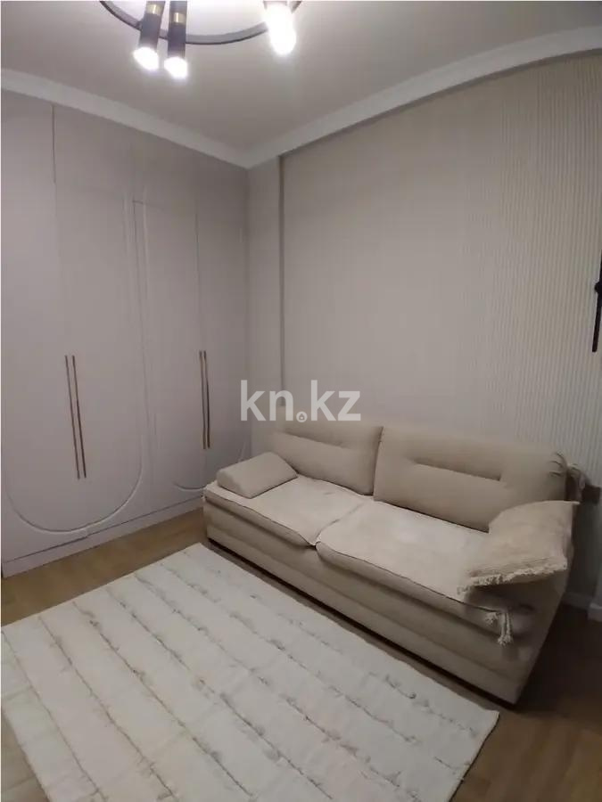 Продажа 3-комнатной квартиры, 75 м² в Астане - фото 3