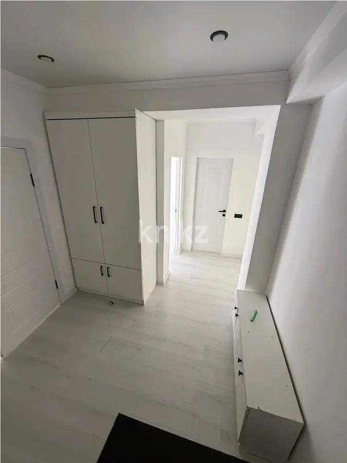 Продажа 3-комнатной квартиры, 75 м², ул. Северное Кольцо, дом  92/4 в Алматы - фото 5