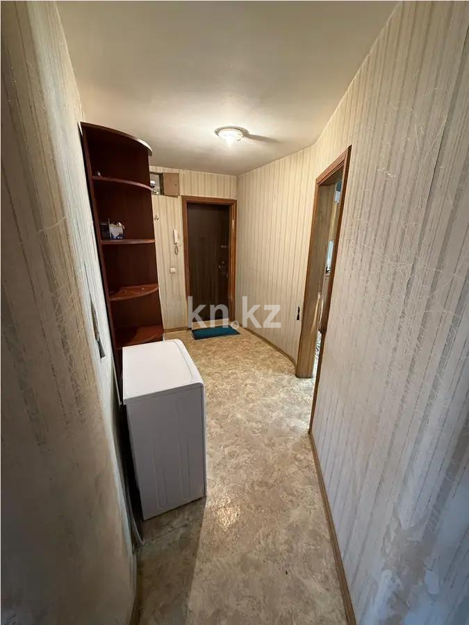 Продажа 3-комнатной квартиры, 64.7 м² - Продажа квартир в Астане без посредников - страница 41 фото 8 из 8