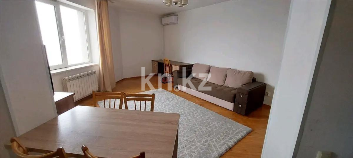 Продажа 2-комнатной квартиры, 64.2 м² - Продажа недвижимости в Алматы - страница 30 фото 2 из 4