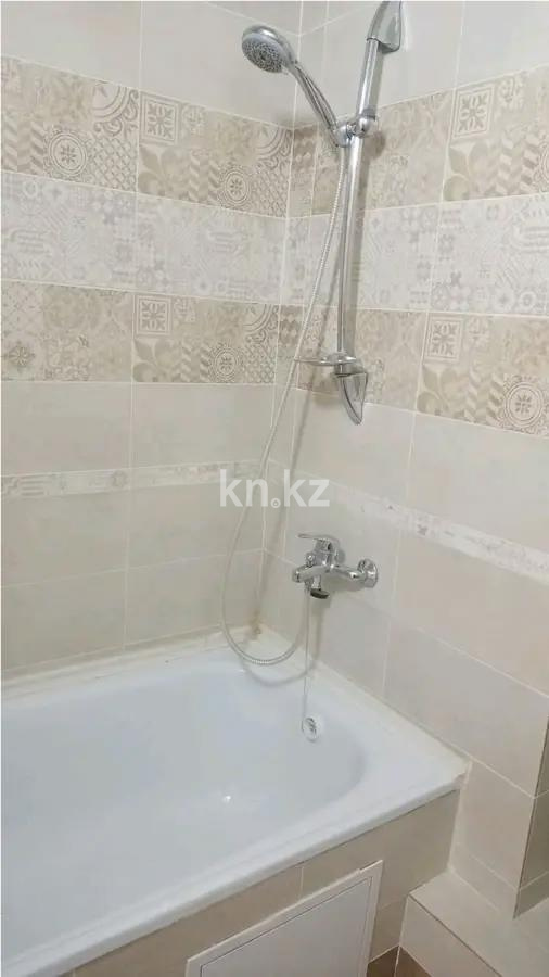 Продажа 3-комнатной квартиры, 73 м², пр. Кошкарбаева, дом  39 - Продажа квартир в Астане фото 4 из 4