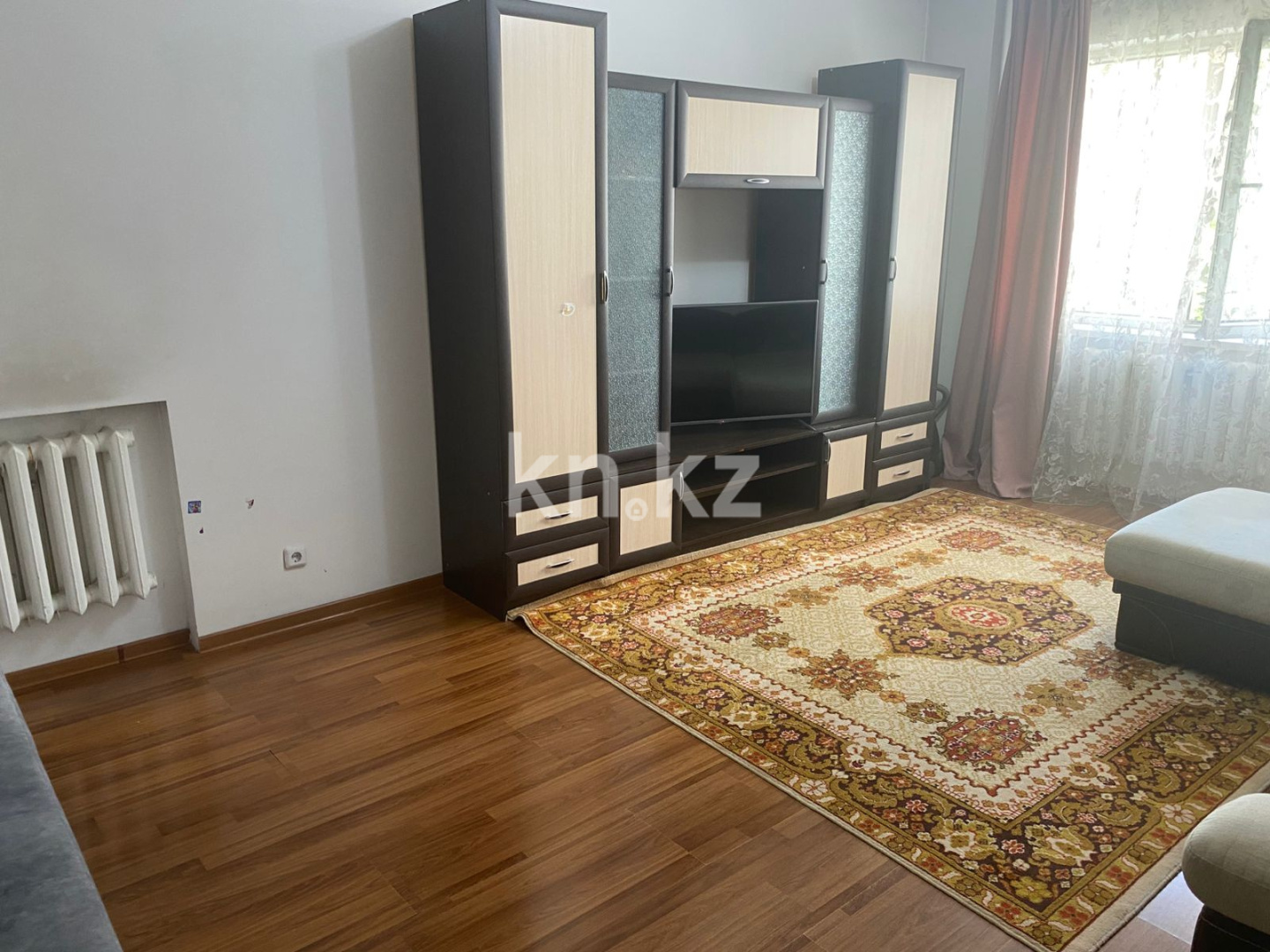 Продажа 2-комнатной квартиры, 75 м² - Продажа квартир в Казахстане - страница 19 фото 4 из 4