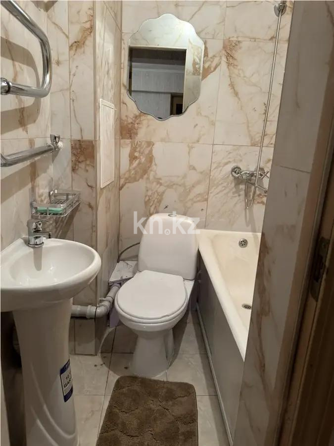 Продажа 2-комнатной квартиры, 45.5 м² - Продажа квартир в Алматы - страница 38 фото 5 из 5