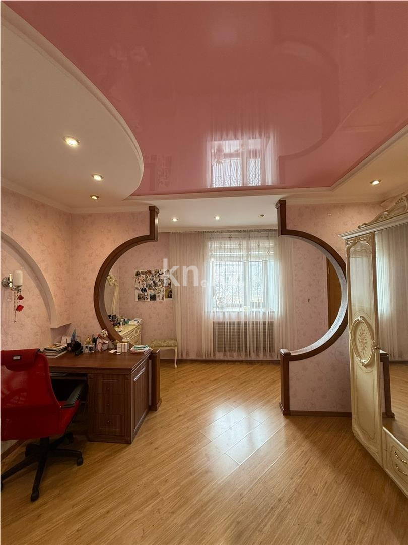 Продажа 7-комнатного дома, 307 м² - Продажа домов, коттеджей в Казахстане - страница 19 фото 8 из 21