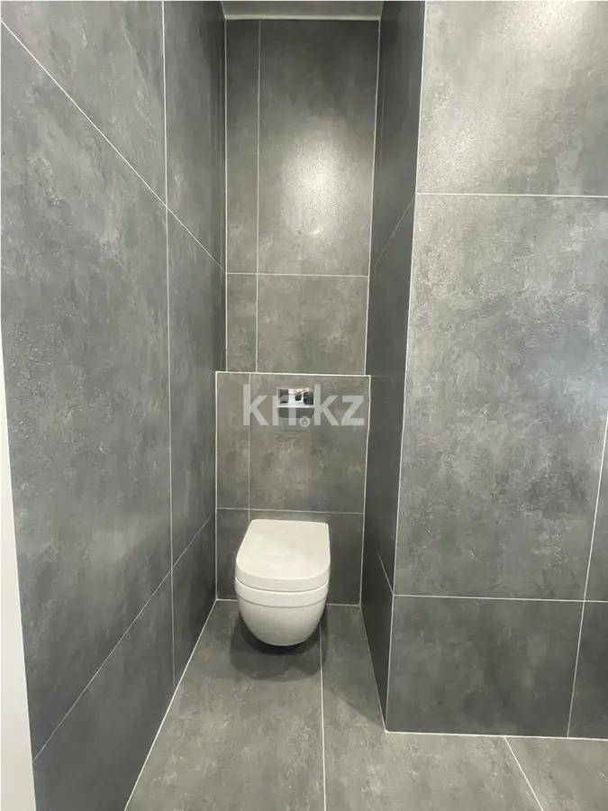 Продажа 2-комнатной квартиры, 62 м² - Продажа квартир в новостройках Алматы фото 4 из 5