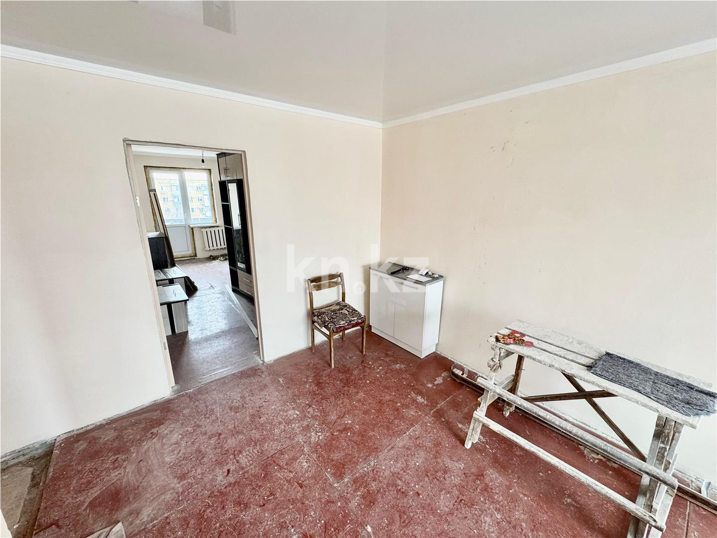 Продажа 2-комнатной квартиры, 45 м² - Продажа недвижимости в Казахстане - страница 8 фото 2 из 6