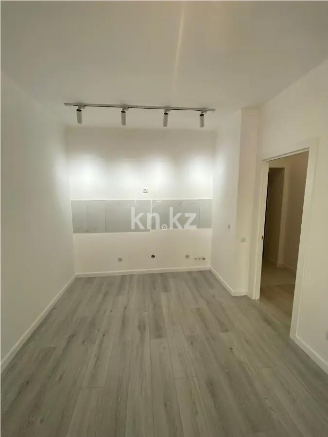 Продажа 2-комнатной квартиры, 36 м² в Астане - фото 3