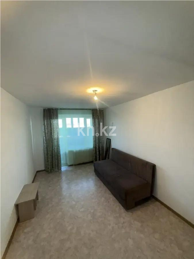 Продажа 1-комнатной квартиры, 29 м² - Продажа квартир в Абае фото 1 из 5