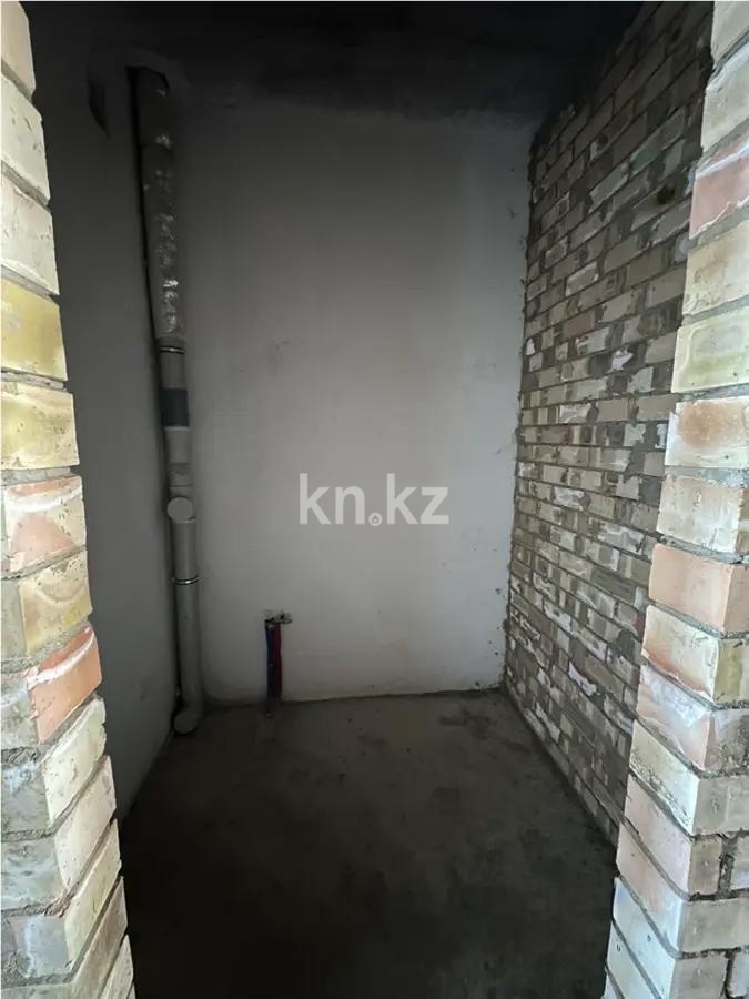 Продажа 3-комнатной квартиры, 105 м² в Караганде - фото 5