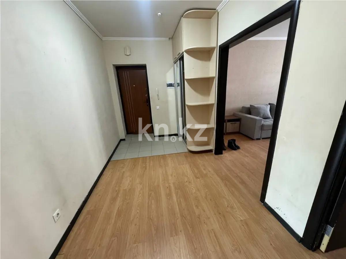 Продажа 2-комнатной квартиры, 61.8 м² - Продажа квартир от собственников в Астане - страница 19 фото 6 из 6