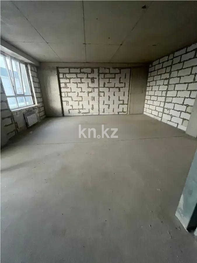 Продажа 1-комнатной квартиры, 33 м² - Продажа квартир в Алатауском р-не Алматы - страница 6 фото 1 из 1