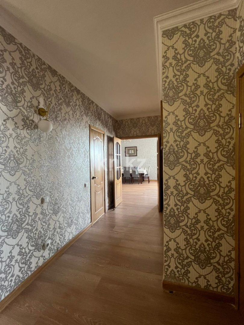 Продажа 2-комнатной квартиры, 96 м² в Астане - фото 8