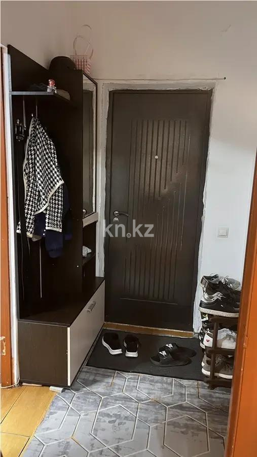 Продажа 1-комнатной квартиры, 41 м² - Продажа однокомнатных квартир от собственников в Алматы - страница 3 фото 4 из 4