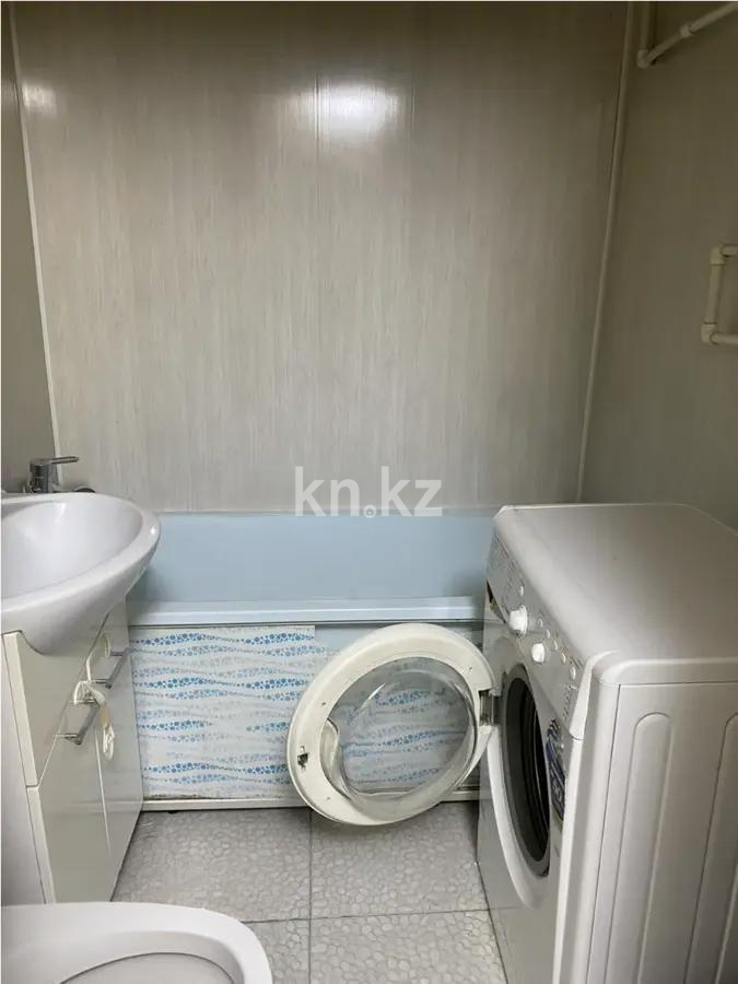 Продажа 1-комнатной квартиры, 47 м² в Караганде - фото 4