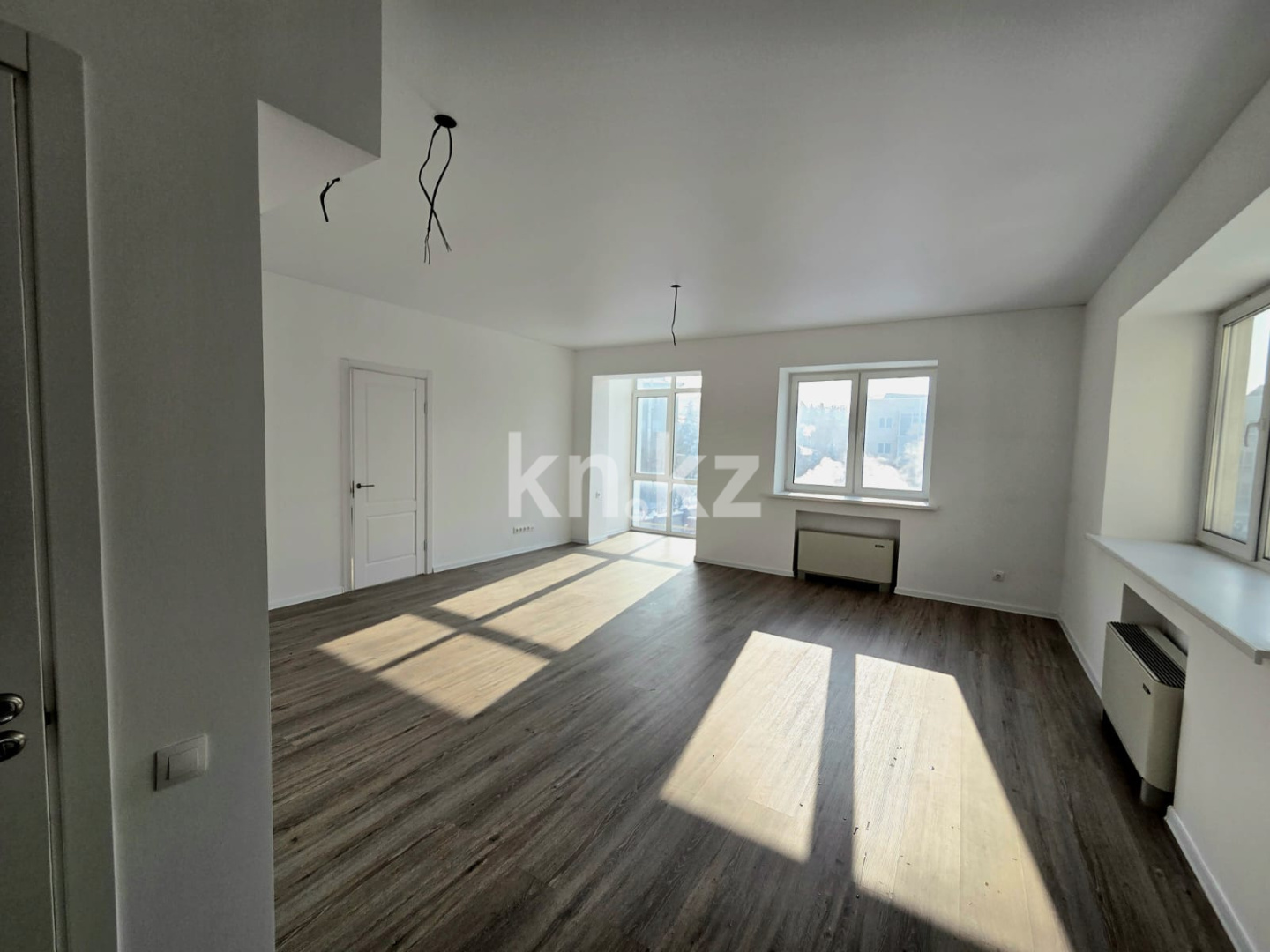 Продажа 2-комнатной квартиры, 83 м² - Продажа квартир в Казахстане - страница 40 фото 1 из 17