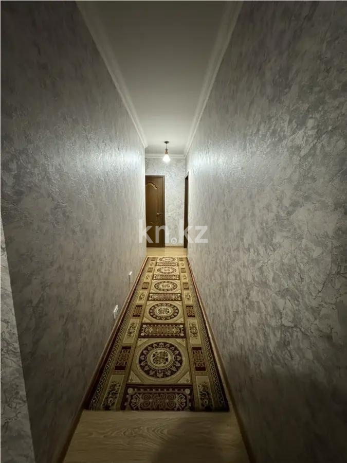 Продажа 3-комнатной квартиры, 89 м² - Продажа квартир в Астане без посредников - страница 31 фото 7 из 7