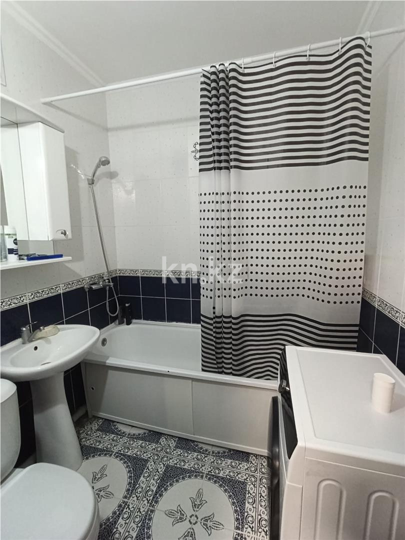 Продажа 2-комнатной квартиры, 51 м² - Продажа зданий в Усть-Каменогорске фото 8 из 9