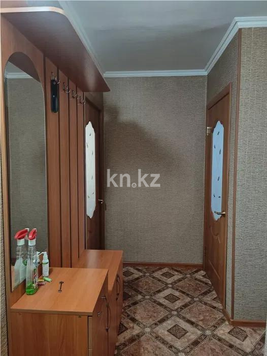 Продажа 2-комнатной квартиры, 48 м² в Караганде - фото 6