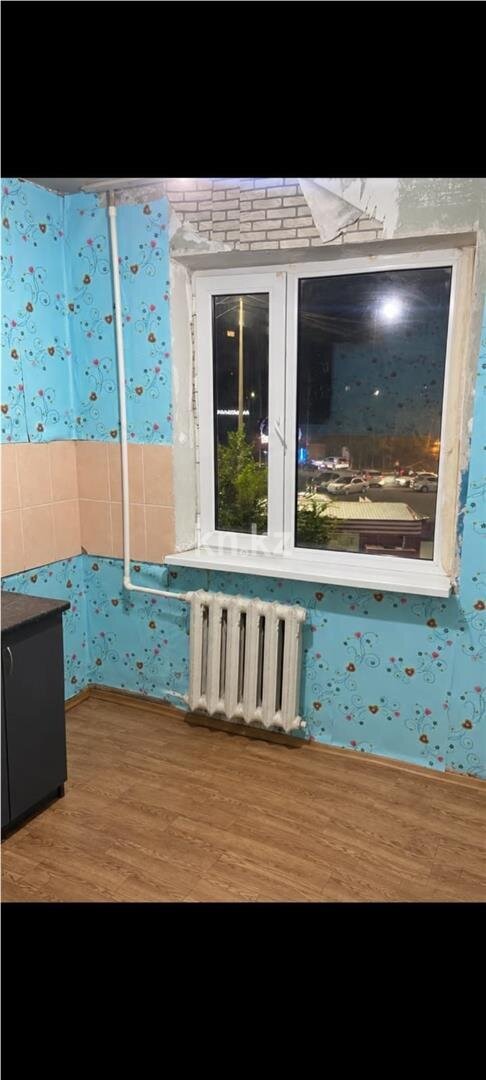 Продажа 1-комнатной квартиры, 31 м² в Темиртау - фото 4