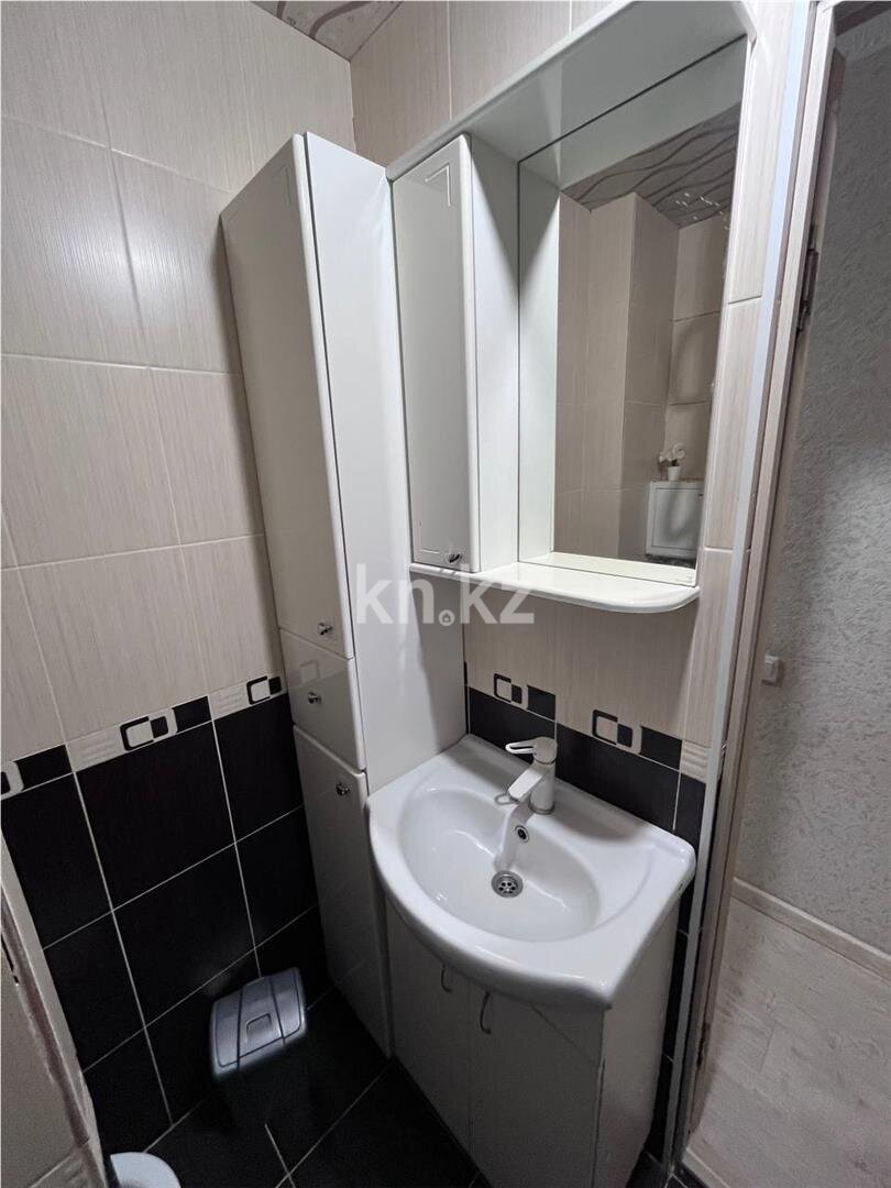 Продажа 1-комнатной квартиры, 30 м² в Караганде - фото 9