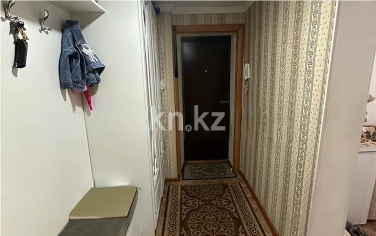 Продажа 2-комнатной квартиры, 75 м² в Караганде - фото 3