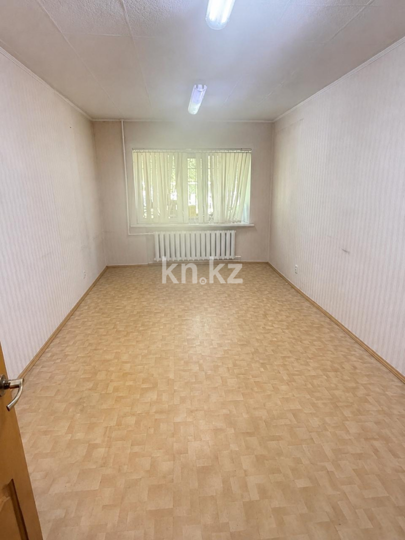 Продажа 3-комнатной квартиры, 62 м² - Продажа квартир в Казахстане - страница 2 фото 9 из 11