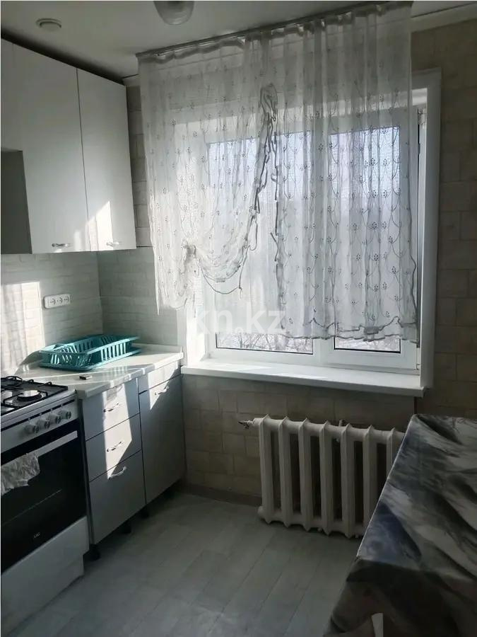Продажа 1-комнатной квартиры, 32 м² в Астане - фото 2