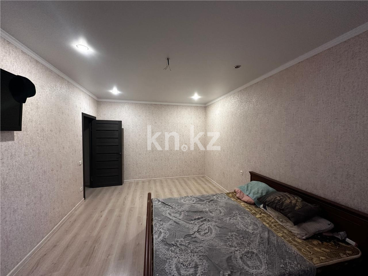 Продажа 2-комнатной квартиры, 63 м² - Продажа двухкомнатных квартир в Караганде - страница 29 фото 5 из 12