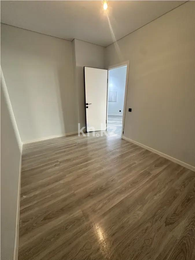 Продажа 2-комнатной квартиры, 45 м², ул. Утепова, дом  31 в Алматы - фото 2