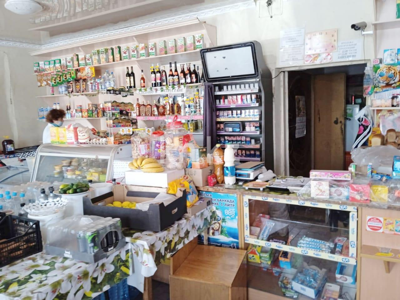 Продажа , 140 м², Петровка п. - Продажа жилой и коммерческой недвижимости в Карагандинской области фото 9 из 16