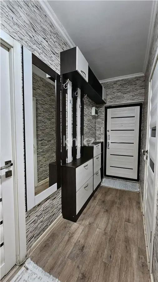 Продажа 3-комнатной квартиры, 85 м², мкр-н Жас Канат, дом  1/28 в Алматы - фото 6
