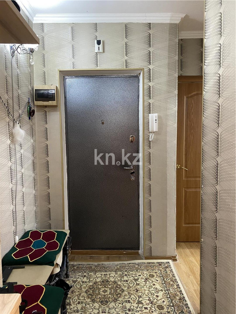 Продажа 3-комнатной квартиры, 70 м² - Продажа квартир в Астане - страница 286 фото 16 из 18