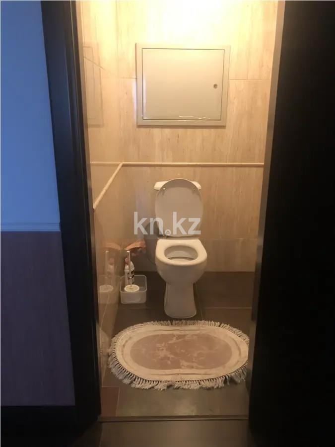 Продажа 3-комнатной квартиры, 89 м² в Астане - фото 6