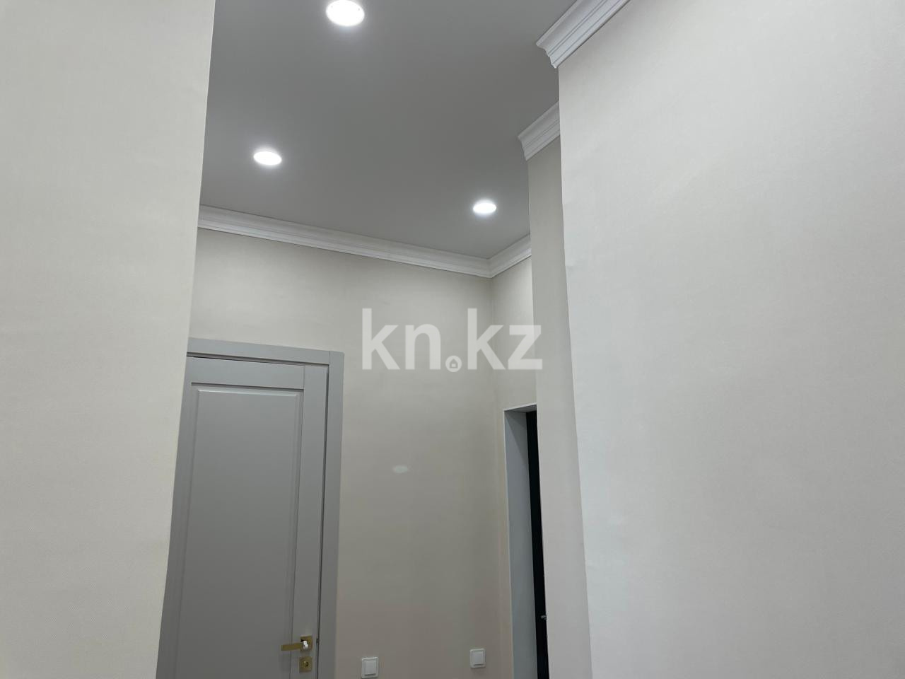 Продажа 1-комнатной квартиры, 45.2 м², ул. Мамбетова, дом  40 - Продажа жилой и коммерческой недвижимости в Уральске фото 7 из 16