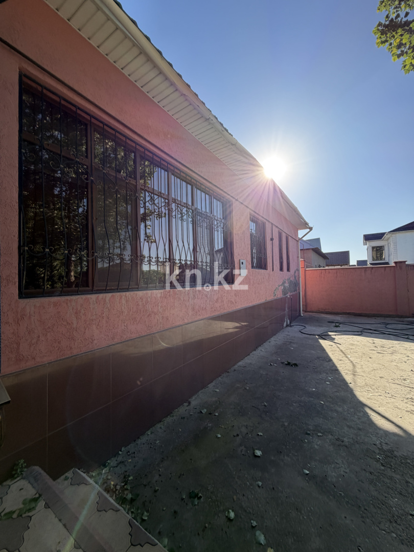 Продажа 5-комнатного дома, 150 м² в Шымкенте - фото 21