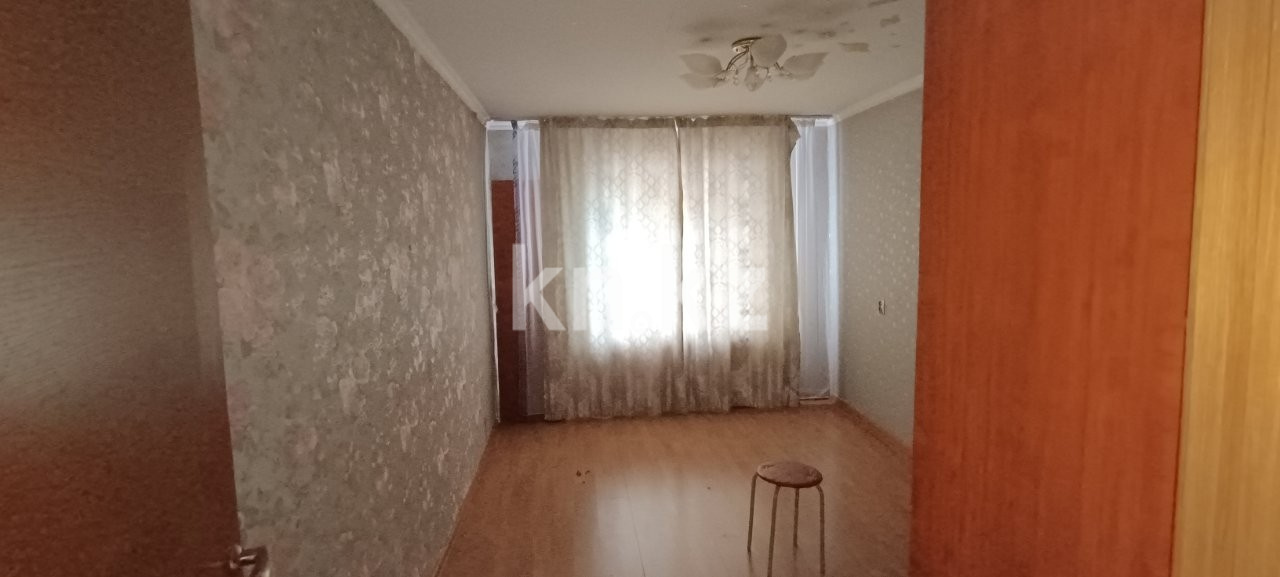 Продажа 2-комнатной квартиры, 50 м², ул. Торайгырова, дом  8 - Жангильдина в Астане - фото 2