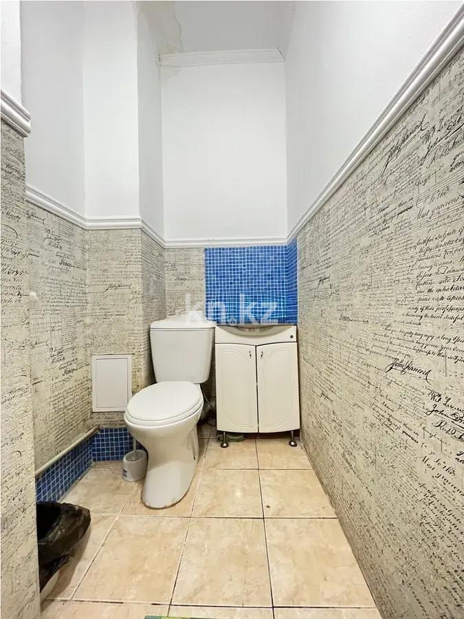 Продажа 2-комнатной квартиры, 60 м² - Недвижимость в Казахстане - страница 4 фото 5 из 6