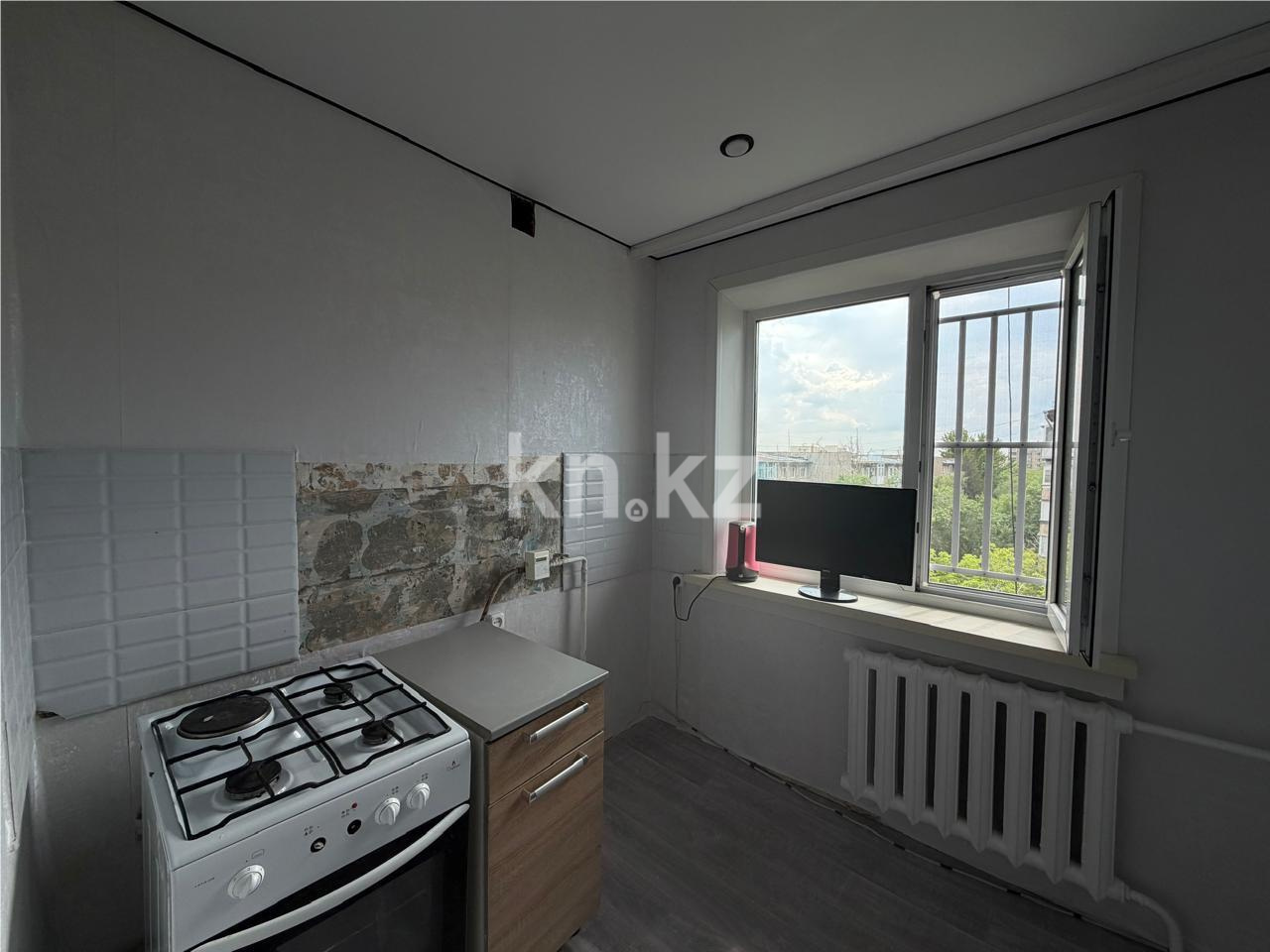 Продажа 3-комнатной квартиры, 62 м² в Караганде - фото 6