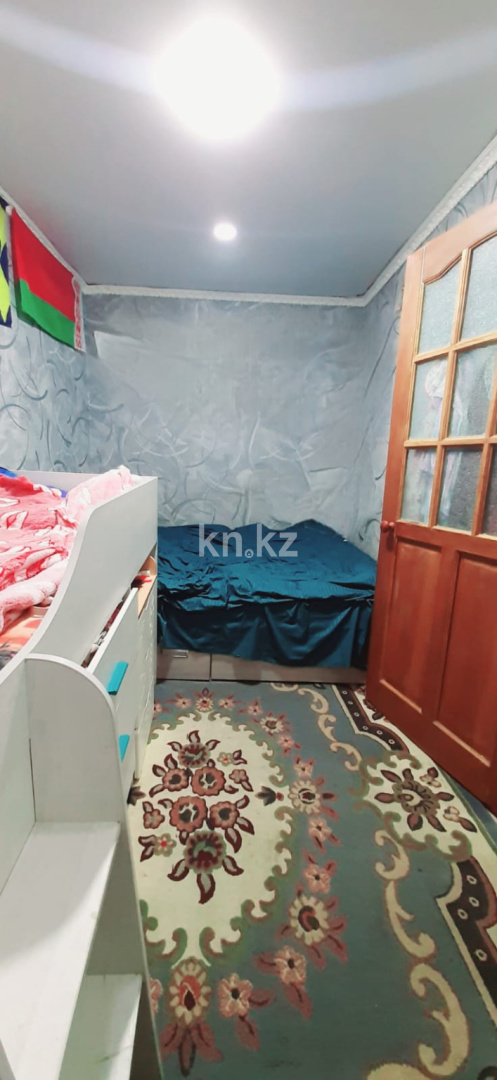 Продажа 2-комнатной квартиры, 45 м² в Темиртау - фото 6