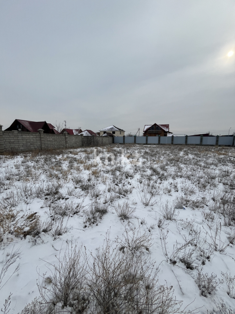 Продажа участка, 12 сот. - Продажа земельных участков в Алматинской области фото 8 из 12