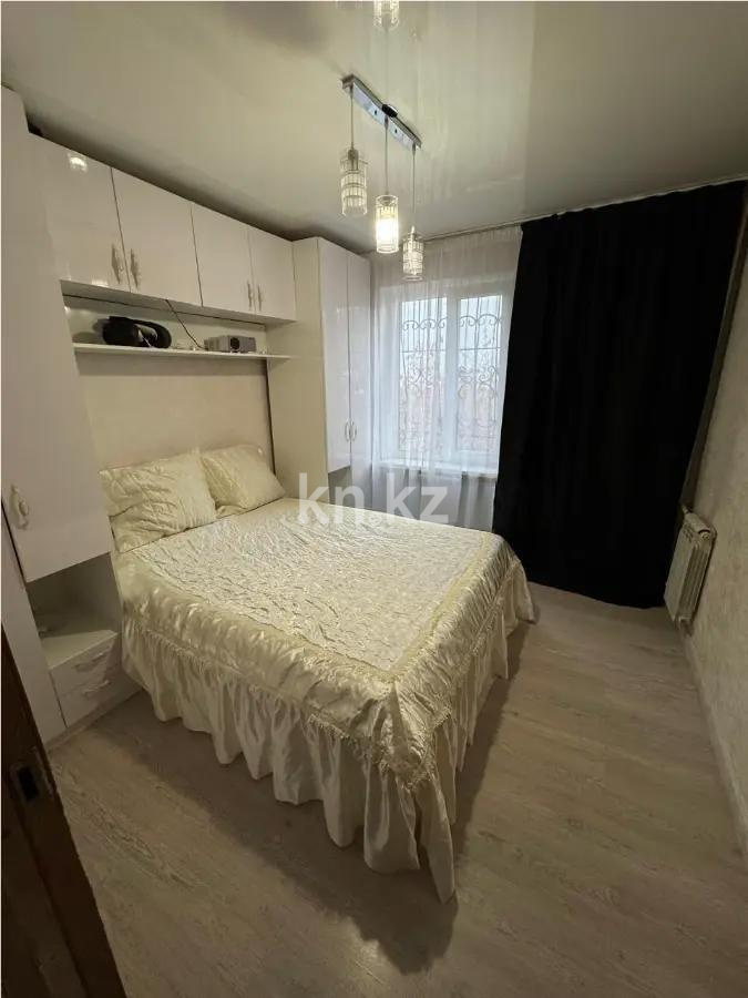 Продажа 2-комнатной квартиры, 43 м² - Продажа двухкомнатных квартир от собственников в Алматы - страница 47 фото 2 из 4