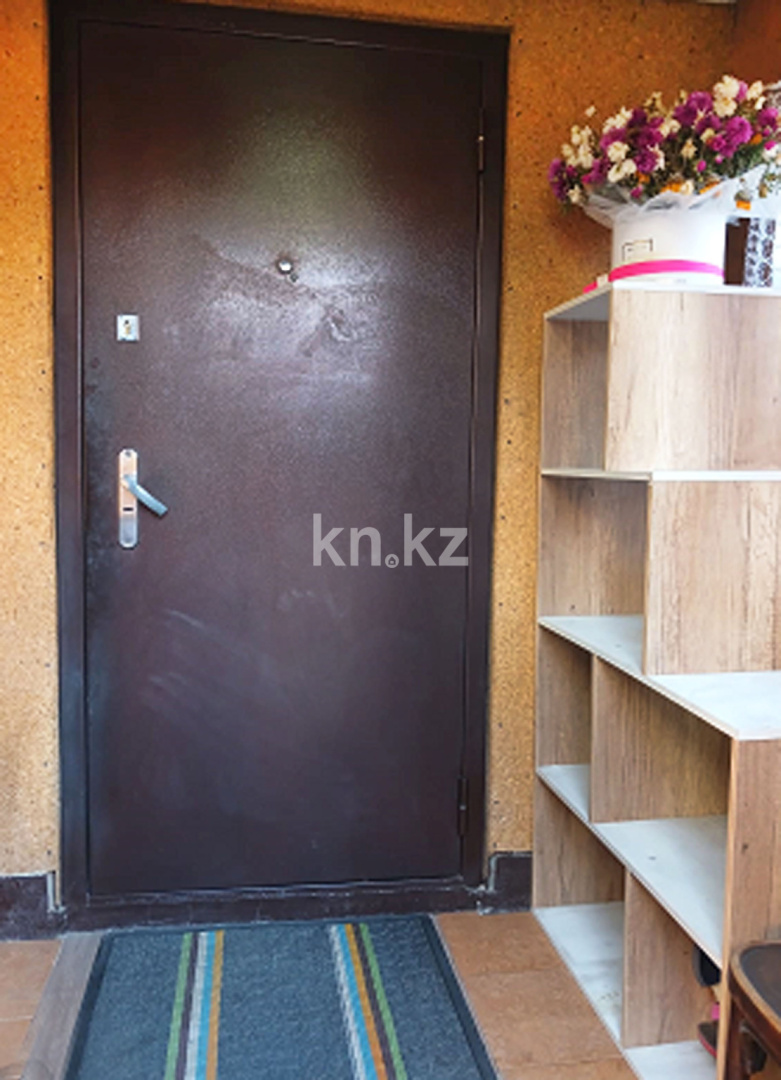 Продажа 4-комнатного дома, 90 м², ул. Урицкого - Продажа домов, коттеджей в Алматы с фото фото 18 из 31