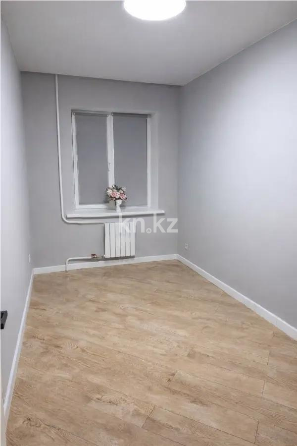 Продажа 4-комнатной квартиры, 80 м² - Продажа недвижимости в Казахстане - страница 9 фото 3 из 7