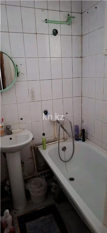 Продажа 2-комнатной квартиры, 45 м² - Продажа квартир в Астане без посредников - страница 6 фото 4 из 5